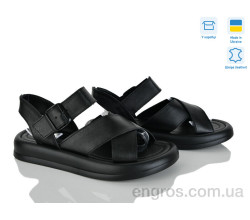 Босоножки V.Arimany